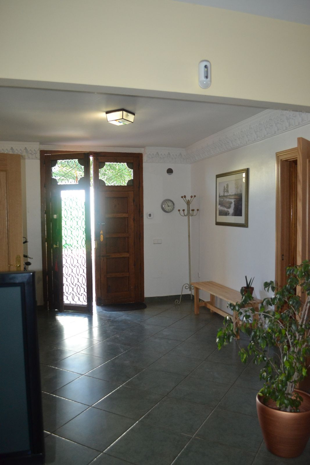 7 Bed Commercial unit for sale in Alhaurín De La Torre Costa Del Sol, Málaga, Spain