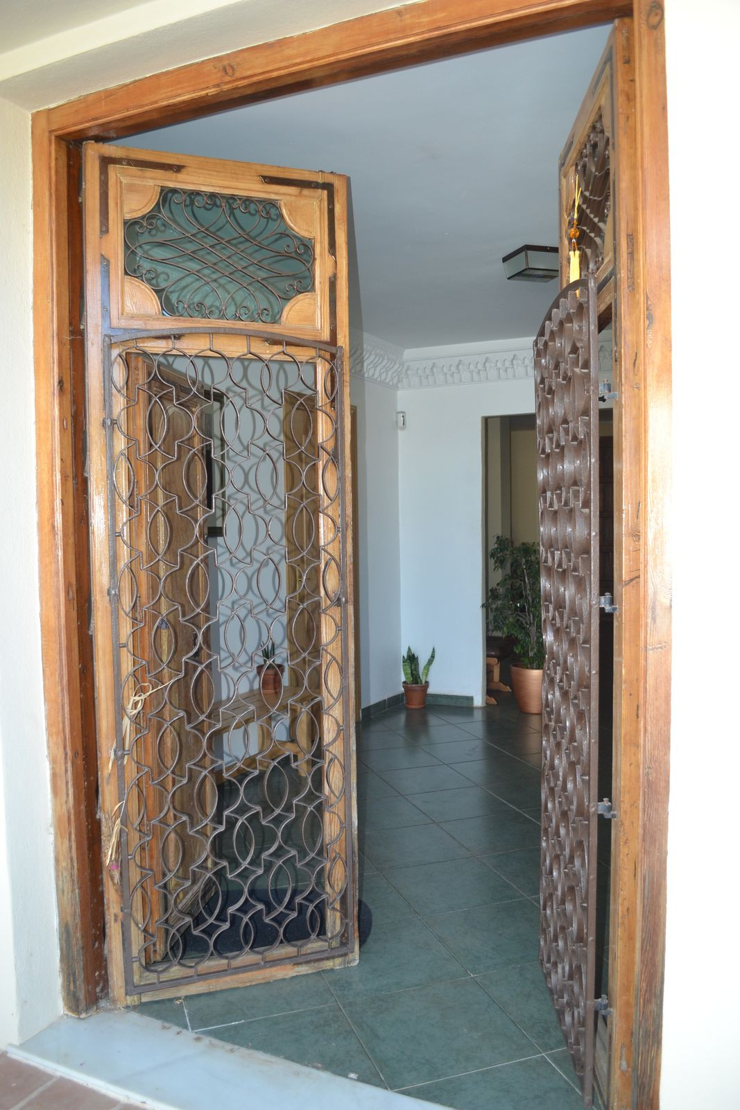 7 Bed Commercial unit for sale in Alhaurín De La Torre Costa Del Sol, Málaga, Spain