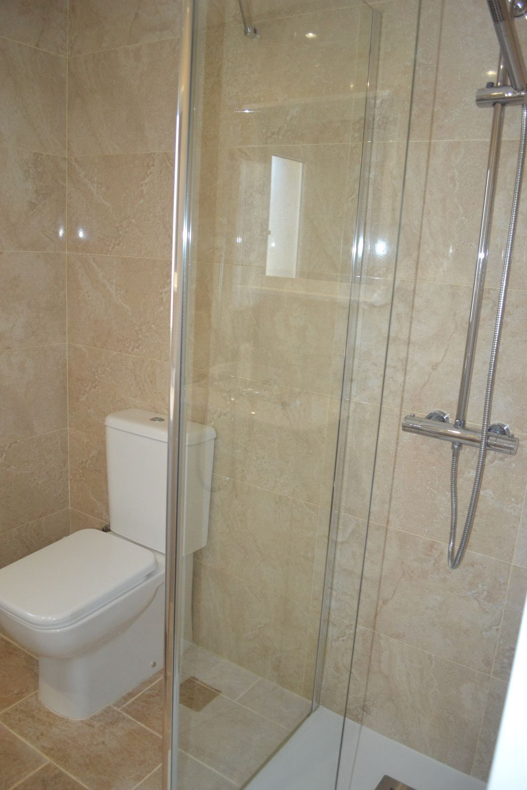 7 Bed Commercial unit for sale in Alhaurín De La Torre Costa Del Sol, Málaga, Spain