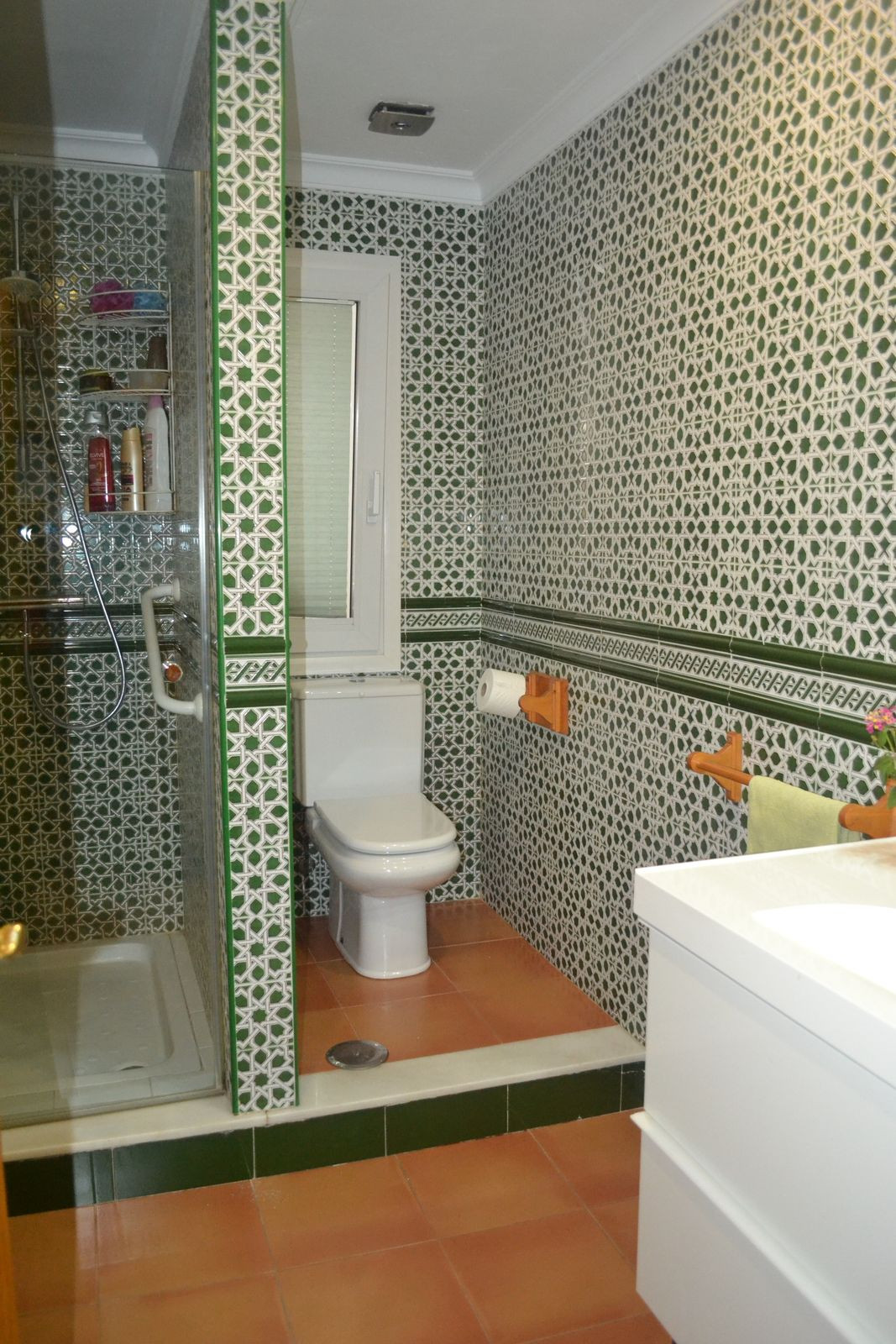 7 Bed Commercial unit for sale in Alhaurín De La Torre Costa Del Sol, Málaga, Spain