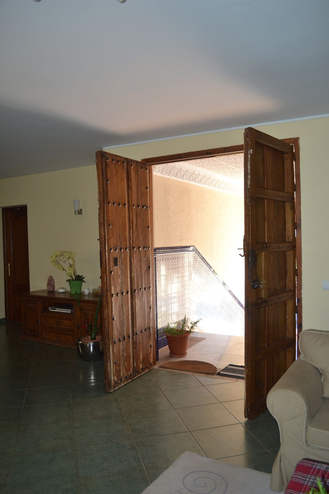 7 Bed Commercial unit for sale in Alhaurín De La Torre Costa Del Sol, Málaga, Spain