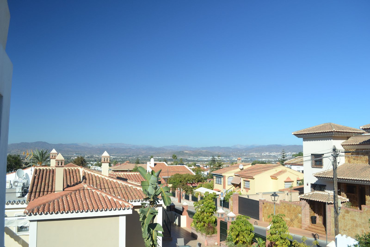 7 Bed Commercial unit for sale in Alhaurín De La Torre Costa Del Sol, Málaga, Spain