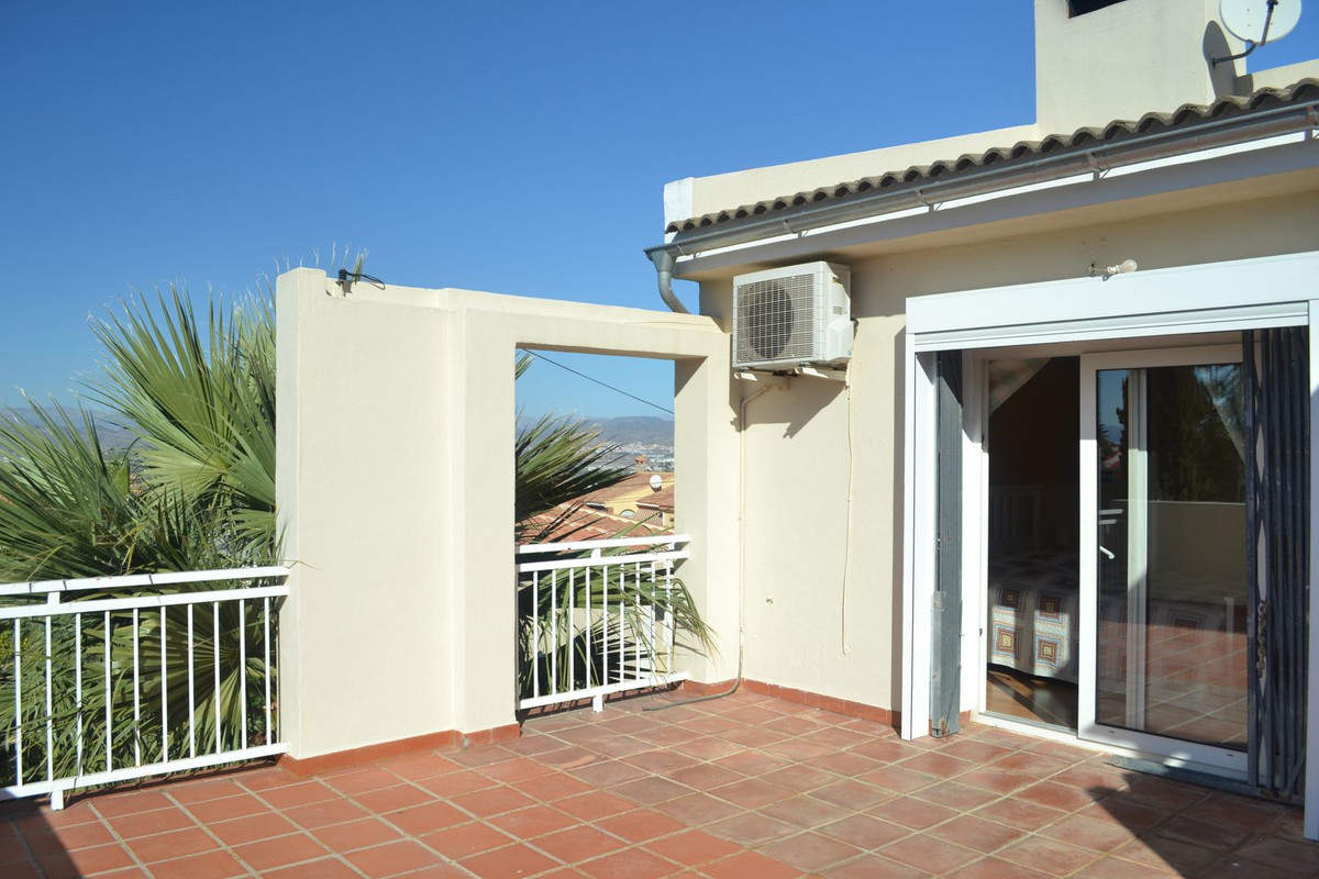7 Bed Commercial unit for sale in Alhaurín De La Torre Costa Del Sol, Málaga, Spain
