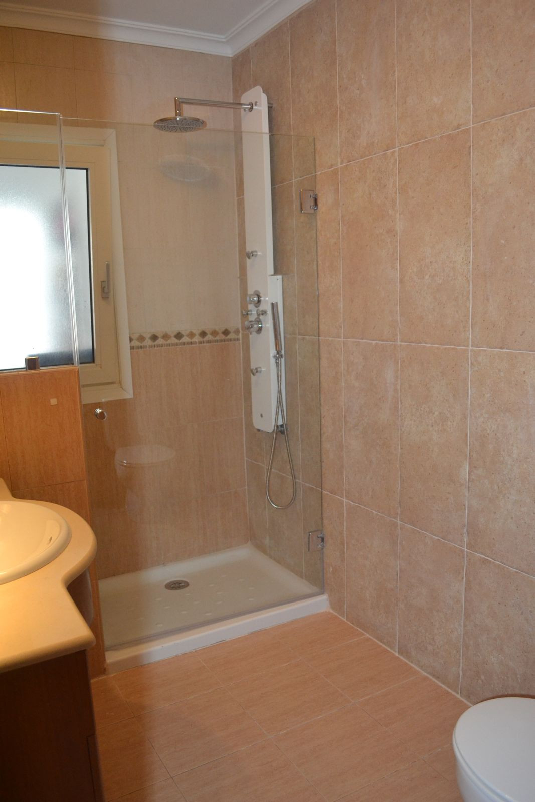 7 Bed Commercial unit for sale in Alhaurín De La Torre Costa Del Sol, Málaga, Spain