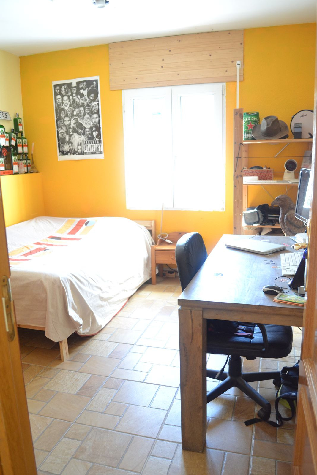 7 Bed Commercial unit for sale in Alhaurín De La Torre Costa Del Sol, Málaga, Spain