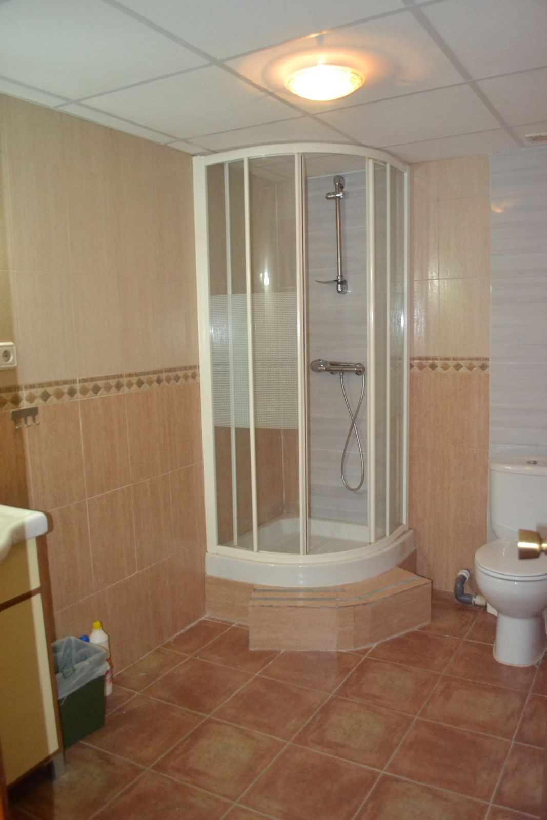 7 Bed Commercial unit for sale in Alhaurín De La Torre Costa Del Sol, Málaga, Spain