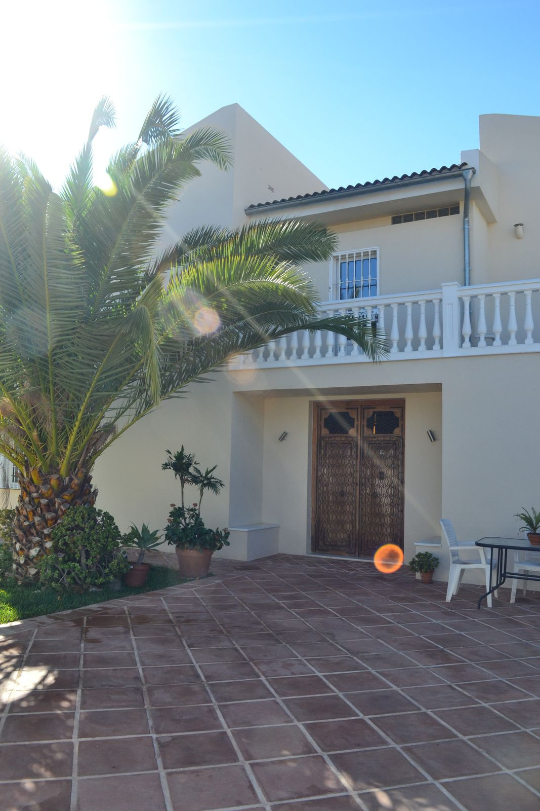 7 Bed Commercial unit for sale in Alhaurín De La Torre Costa Del Sol, Málaga, Spain