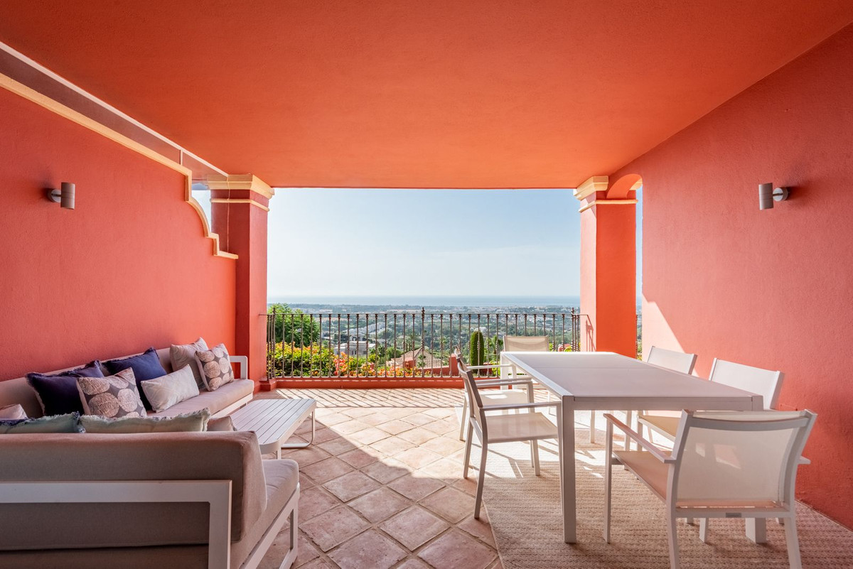 Se vende Apartamento Planta Baja de 2 dormitorios en Costa Del Sol, Málaga, España