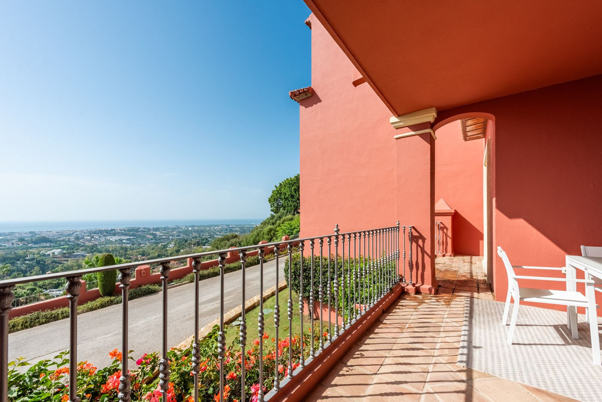 Se vende Apartamento Planta Baja de 2 dormitorios en Costa Del Sol, Málaga, España