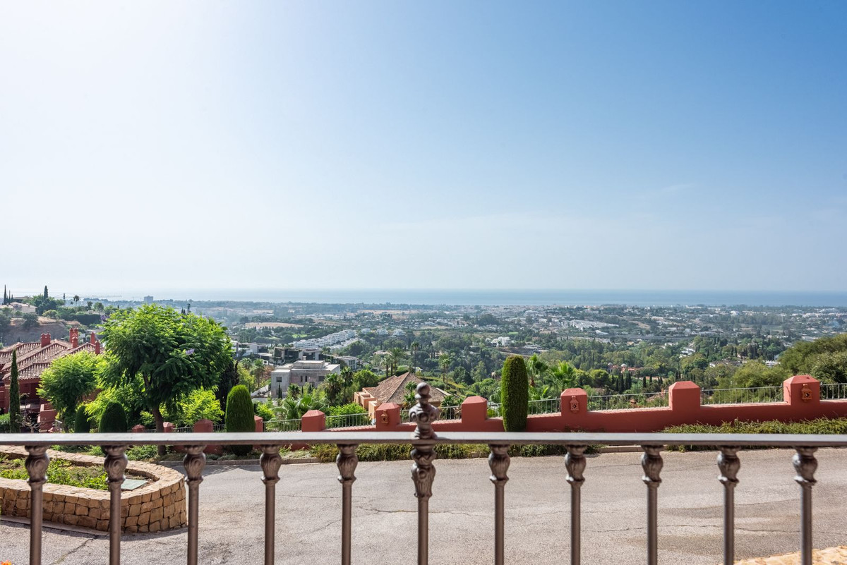 Se vende Apartamento Planta Baja de 2 dormitorios en Costa Del Sol, Málaga, España
