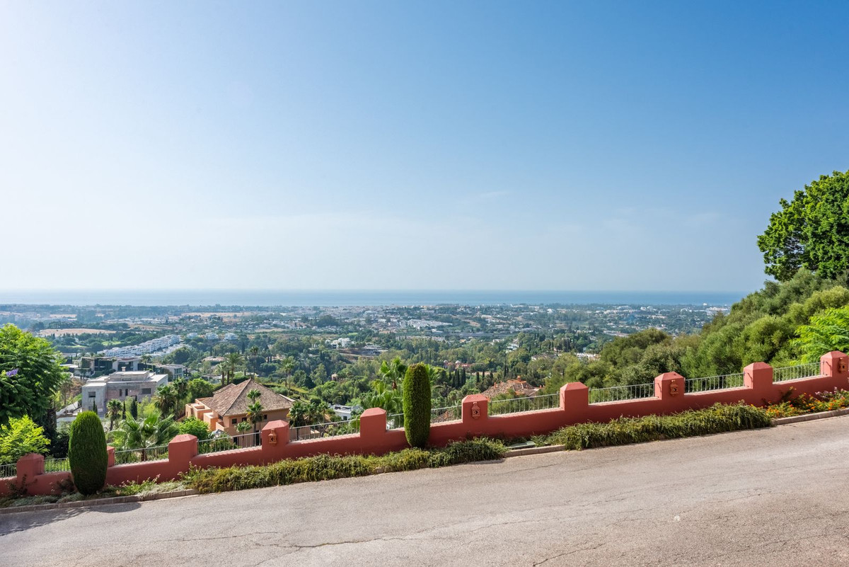 Se vende Apartamento Planta Baja de 2 dormitorios en Costa Del Sol, Málaga, España