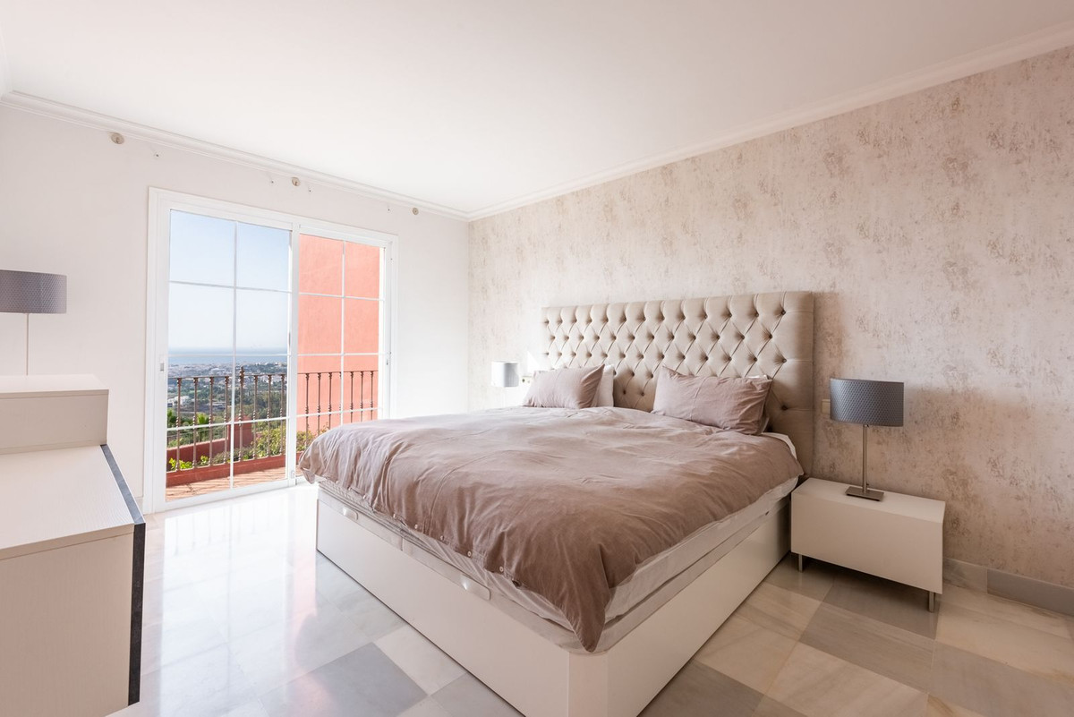 Se vende Apartamento Planta Baja de 2 dormitorios en Costa Del Sol, Málaga, España