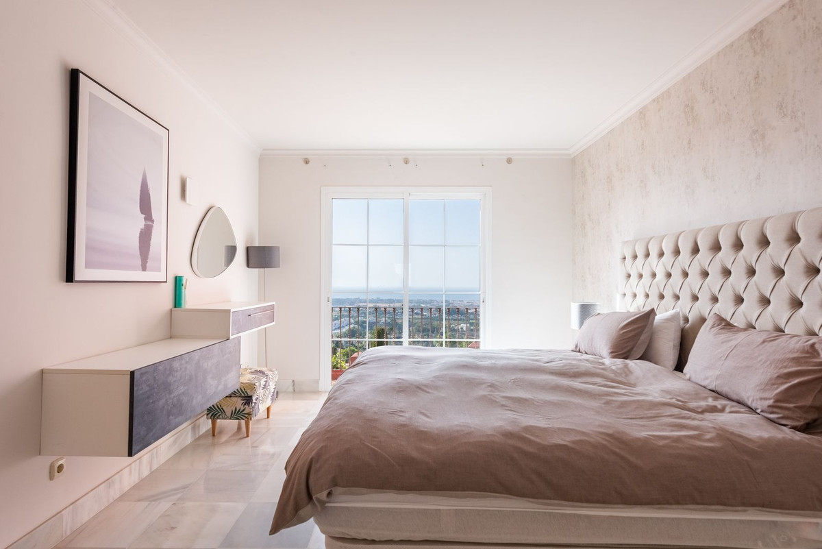 Se vende Apartamento Planta Baja de 2 dormitorios en Costa Del Sol, Málaga, España