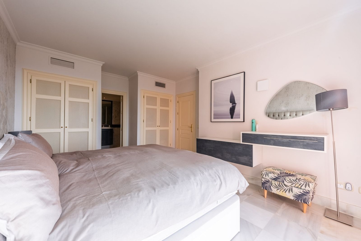 Se vende Apartamento Planta Baja de 2 dormitorios en Costa Del Sol, Málaga, España