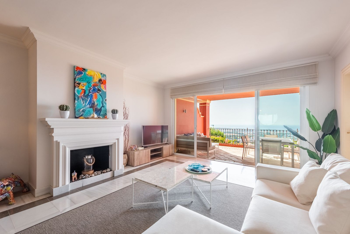 Se vende Apartamento Planta Baja de 2 dormitorios en Costa Del Sol, Málaga, España