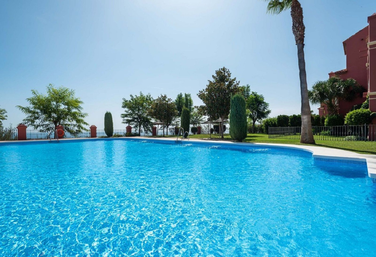 Se vende Apartamento Planta Baja de 2 dormitorios en Costa Del Sol, Málaga, España