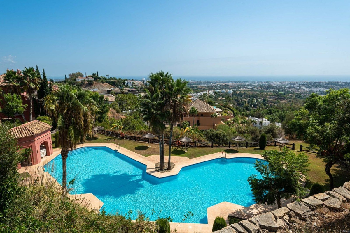 Se vende Apartamento Planta Baja de 2 dormitorios en Costa Del Sol, Málaga, España