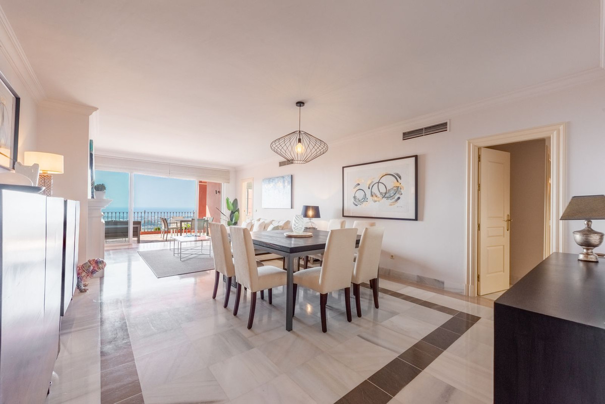 Se vende Apartamento Planta Baja de 2 dormitorios en Costa Del Sol, Málaga, España