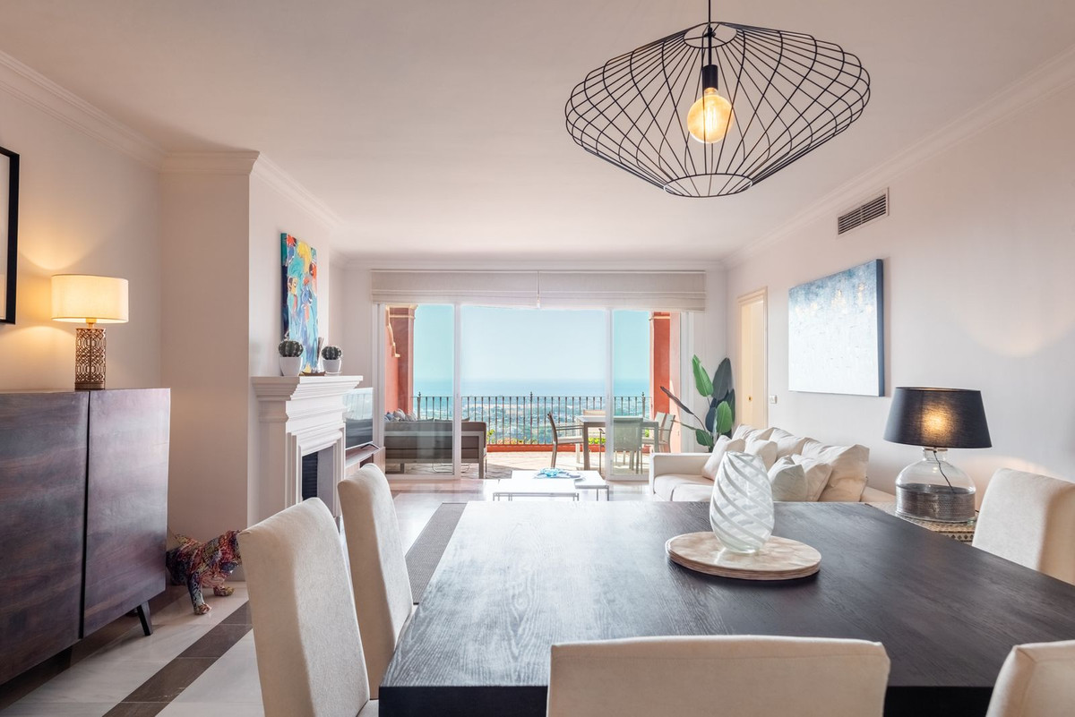 Se vende Apartamento Planta Baja de 2 dormitorios en Costa Del Sol, Málaga, España