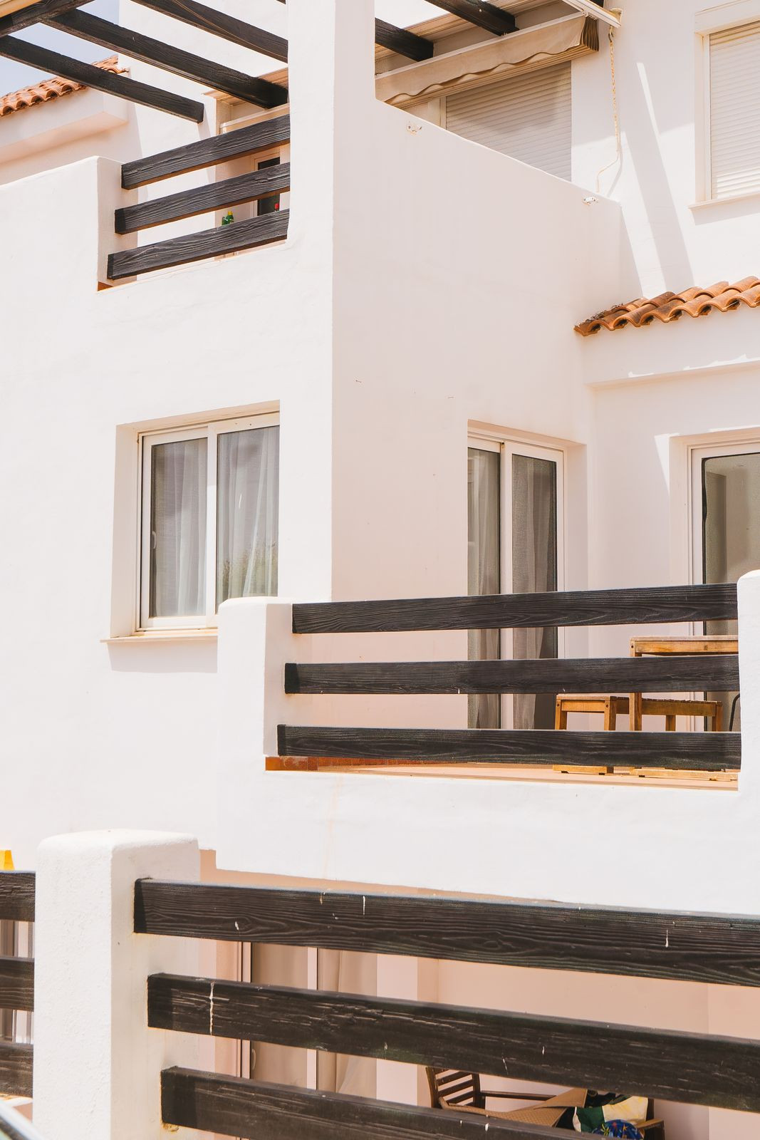 2 Bed Apartment for sale in Estepona Costa Del Sol, Málaga, Spain