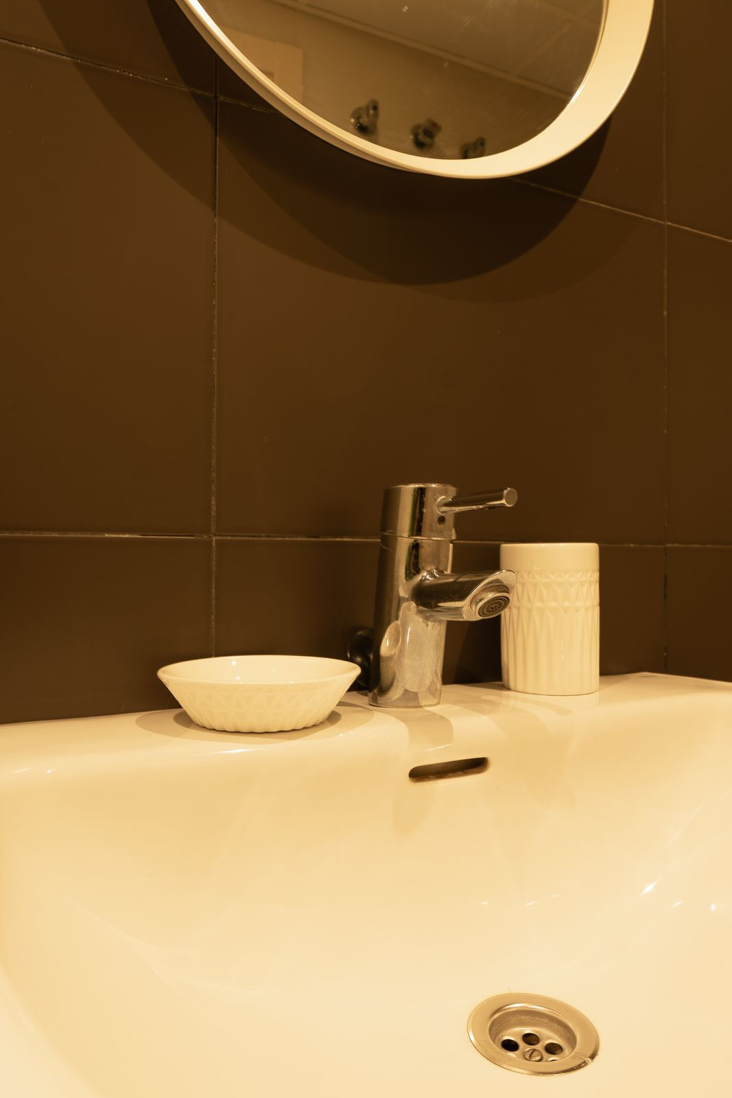 2 Bed Apartment for sale in Estepona Costa Del Sol, Málaga, Spain