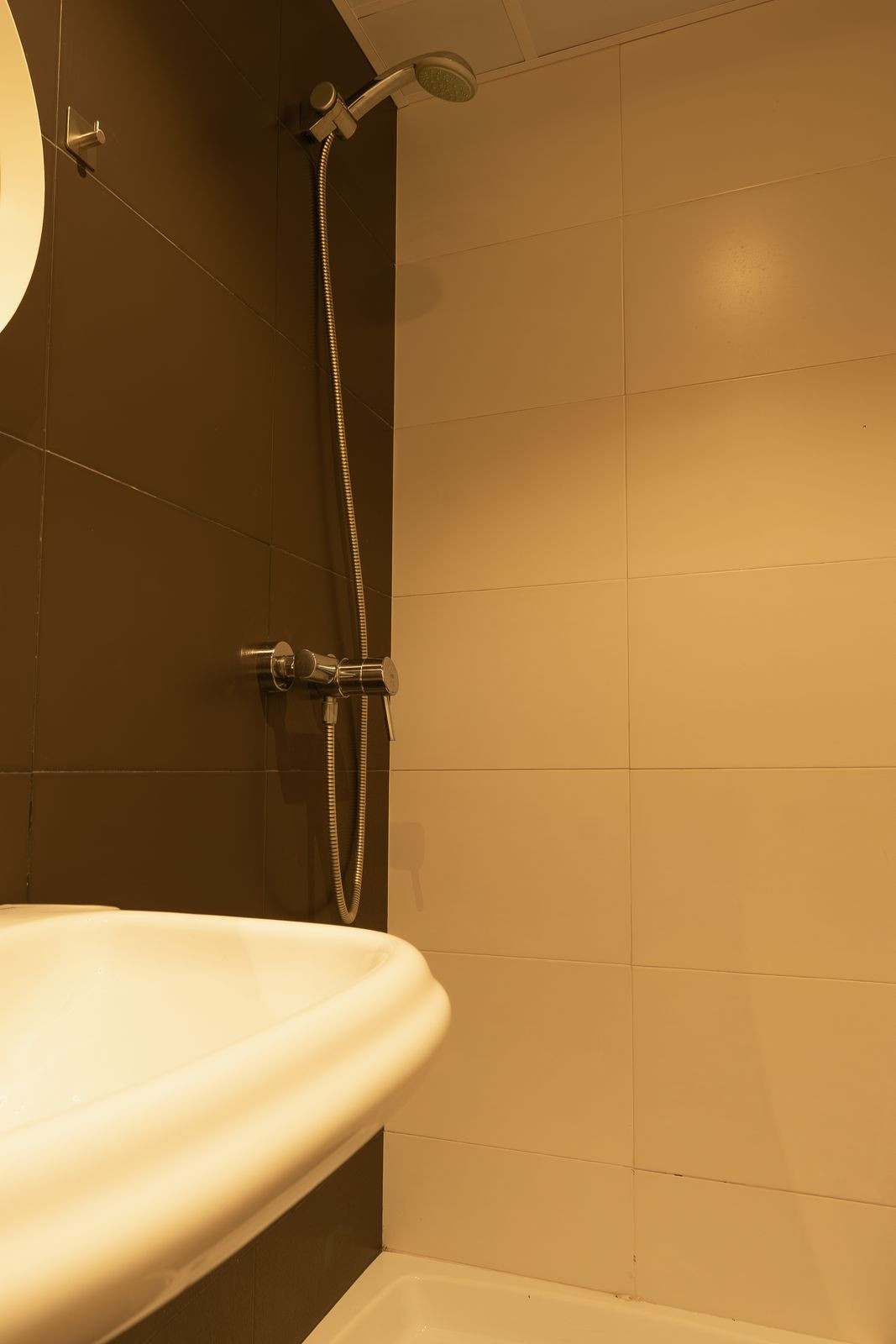 2 Bed Apartment for sale in Estepona Costa Del Sol, Málaga, Spain