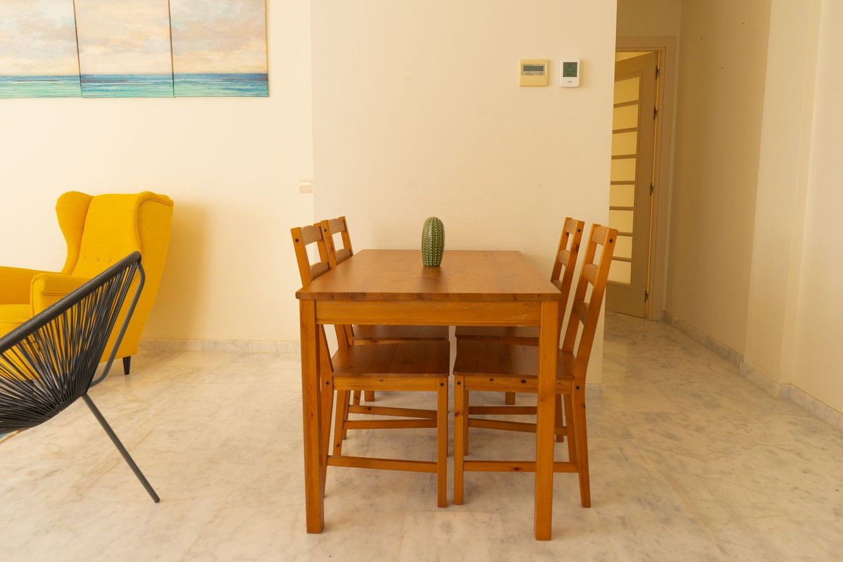 2 Bed Apartment for sale in Estepona Costa Del Sol, Málaga, Spain