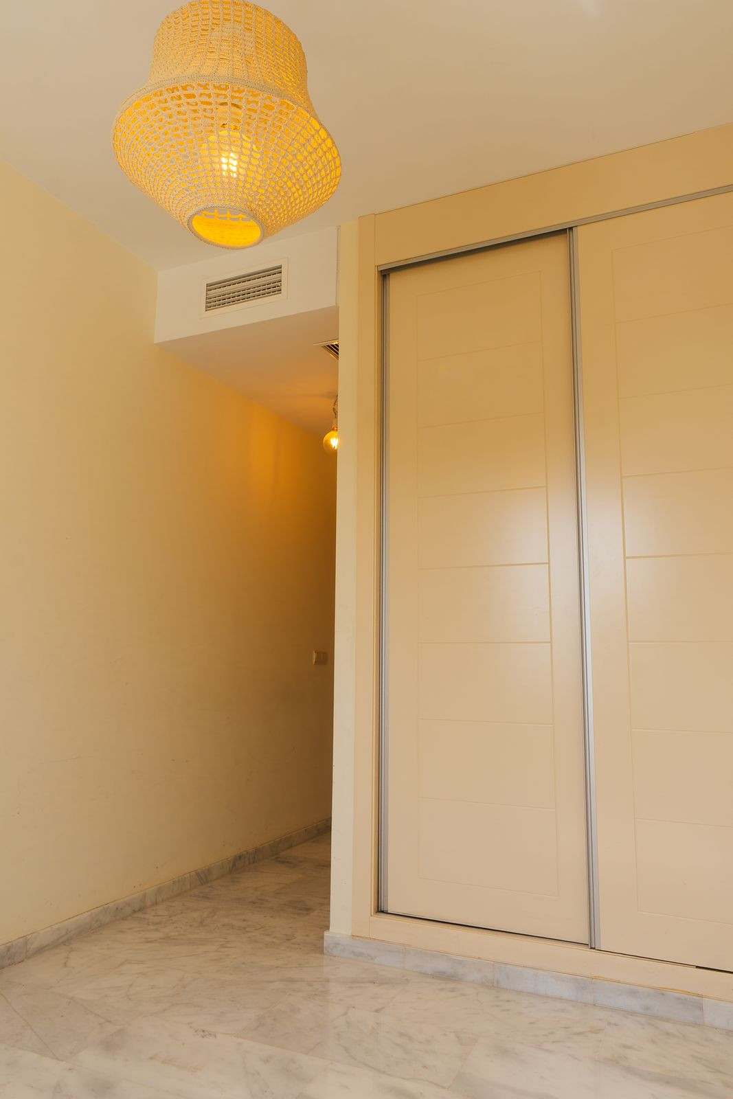 2 Bed Apartment for sale in Estepona Costa Del Sol, Málaga, Spain