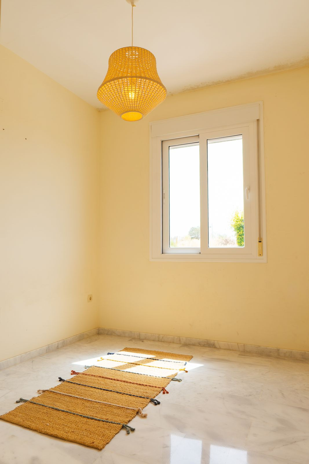 2 Bed Apartment for sale in Estepona Costa Del Sol, Málaga, Spain
