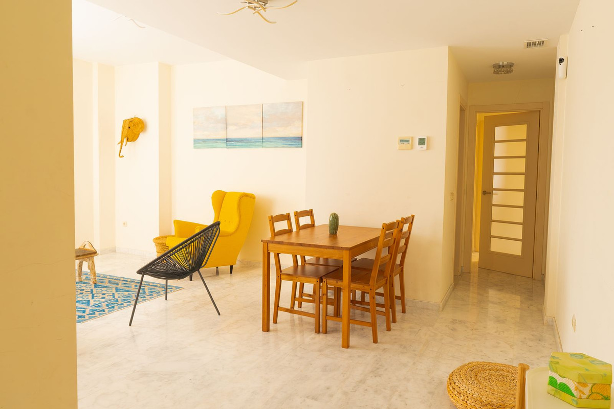 2 Bed Apartment for sale in Estepona Costa Del Sol, Málaga, Spain