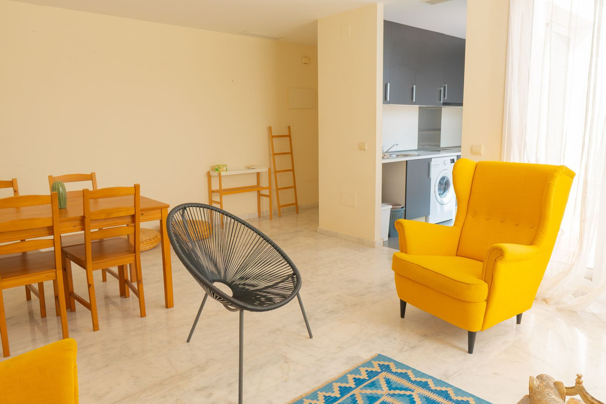 2 Bed Apartment for sale in Estepona Costa Del Sol, Málaga, Spain