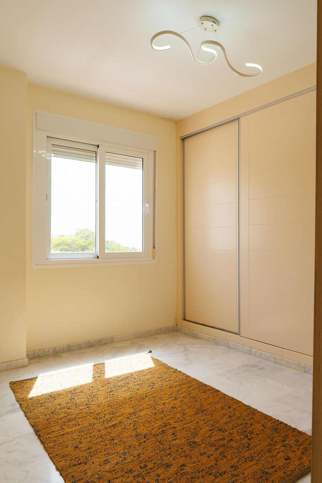 2 Bed Apartment for sale in Estepona Costa Del Sol, Málaga, Spain