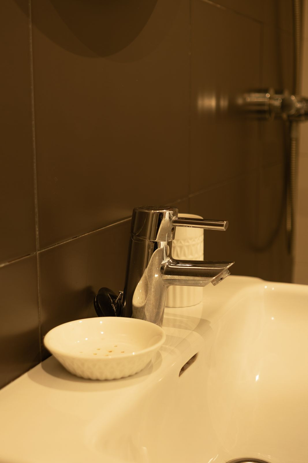 2 Bed Apartment for sale in Estepona Costa Del Sol, Málaga, Spain