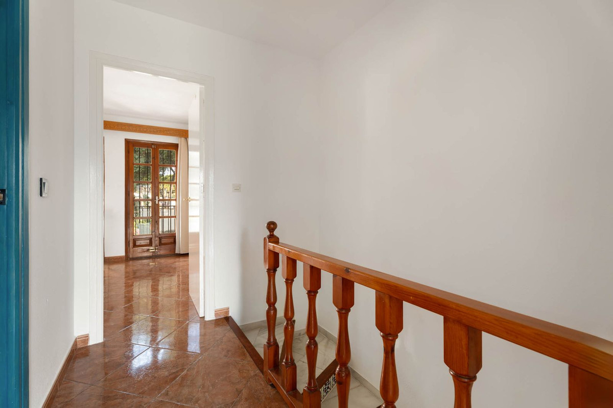 2 Bed Townhouse for sale in Elviria Costa Del Sol, Málaga, Spain