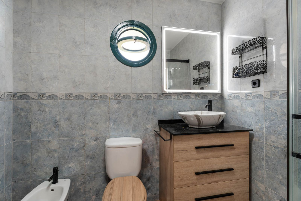 2 Bed Townhouse for sale in Elviria Costa Del Sol, Málaga, Spain