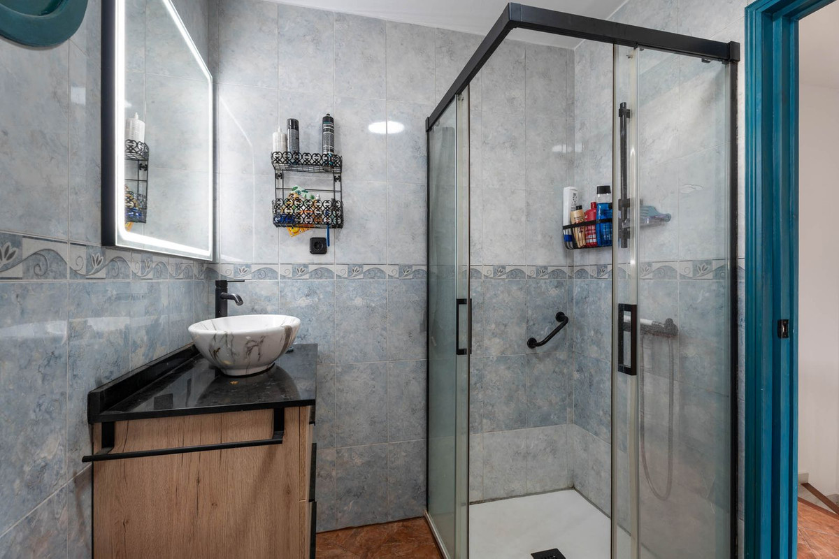 2 Bed Townhouse for sale in Elviria Costa Del Sol, Málaga, Spain