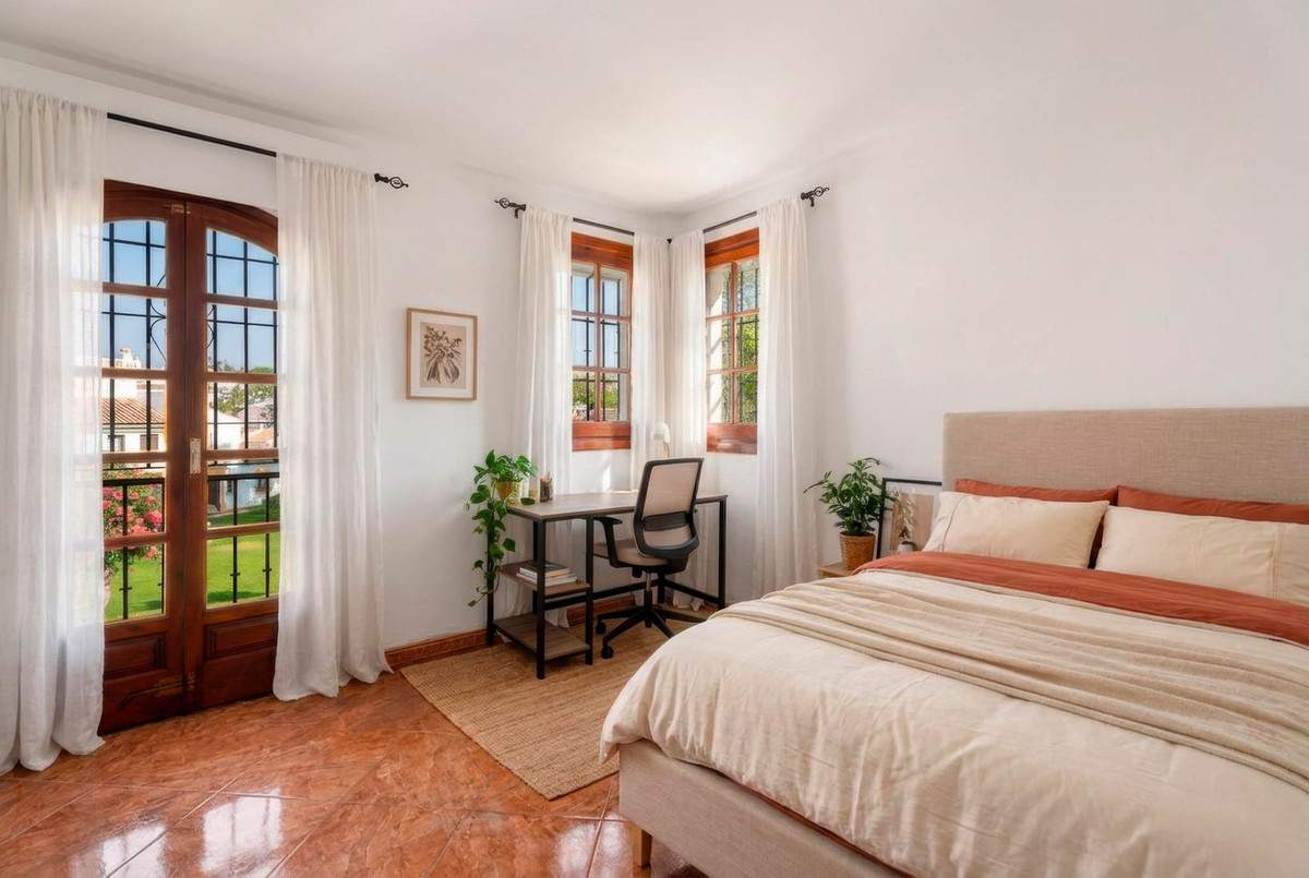 2 Bed Townhouse for sale in Elviria Costa Del Sol, Málaga, Spain