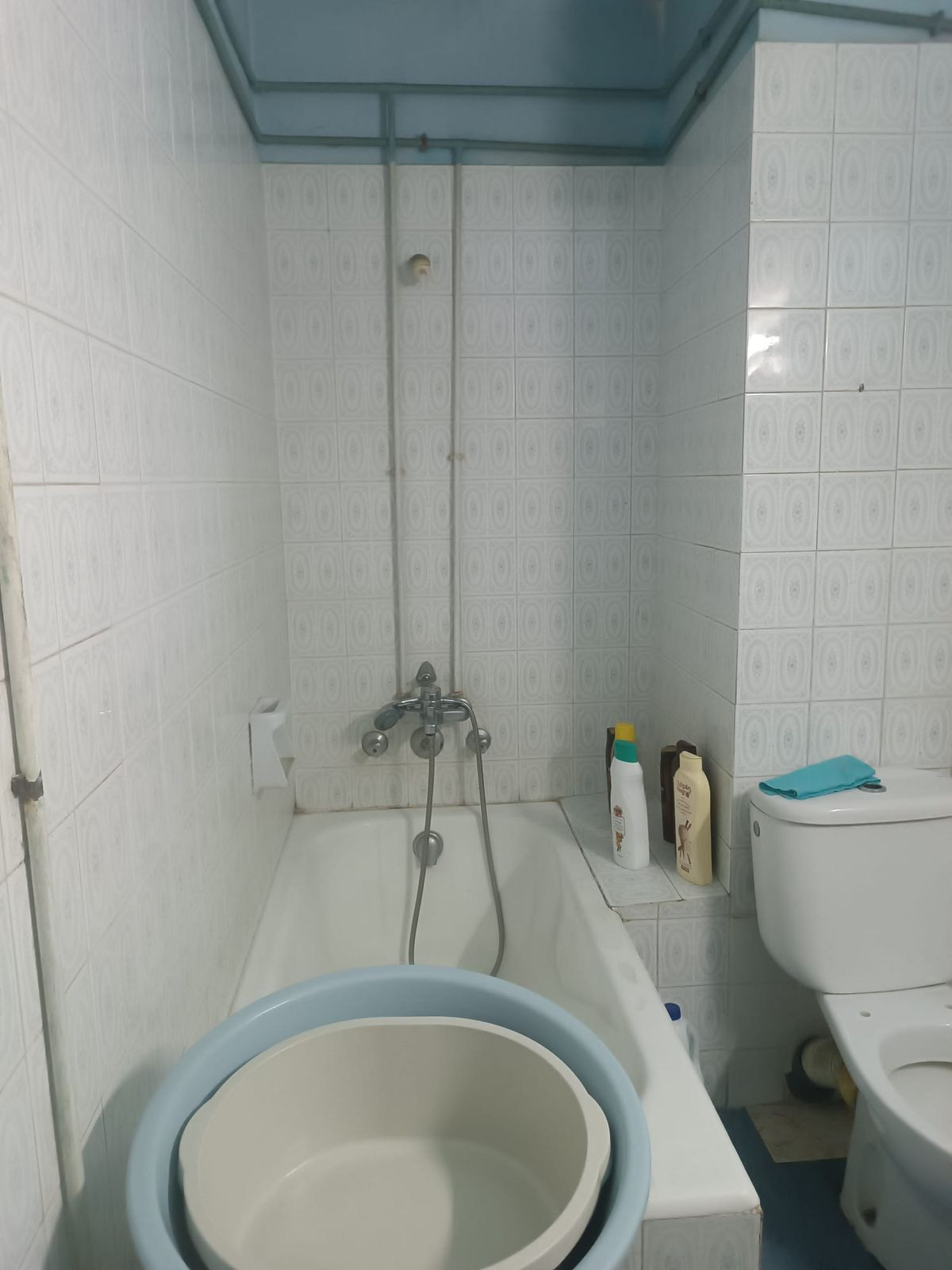 3 Bed Apartment for sale in Estepona Costa Del Sol, Málaga, Spain