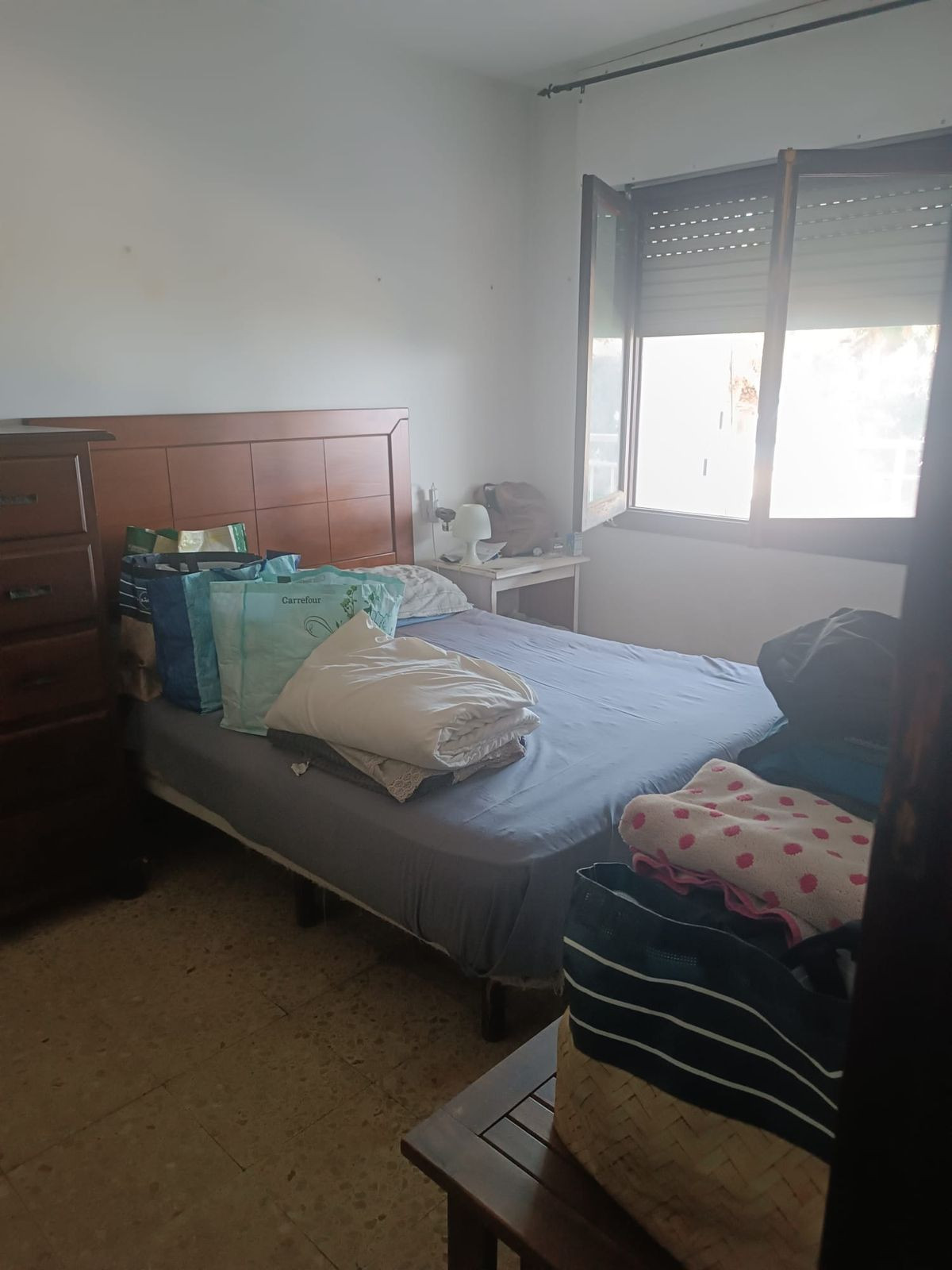 3 Bed Apartment for sale in Estepona Costa Del Sol, Málaga, Spain
