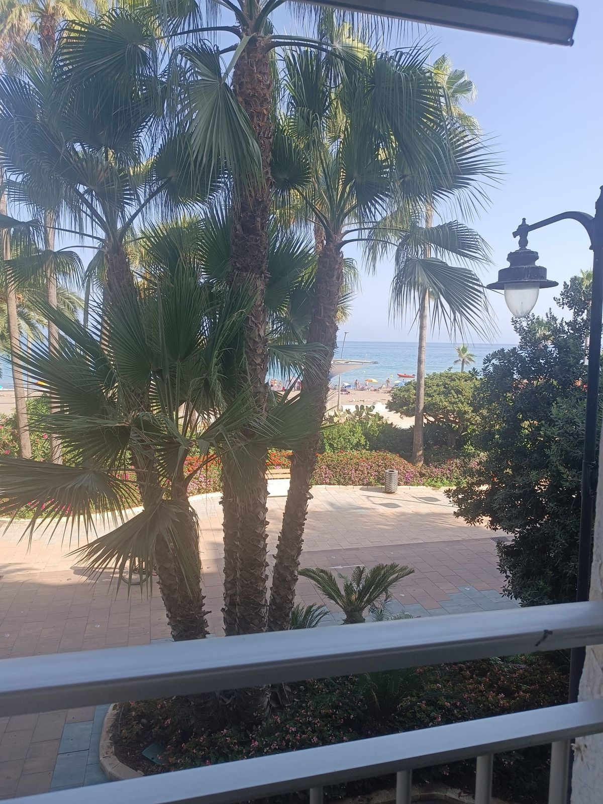 3 Bed Apartment for sale in Estepona Costa Del Sol, Málaga, Spain