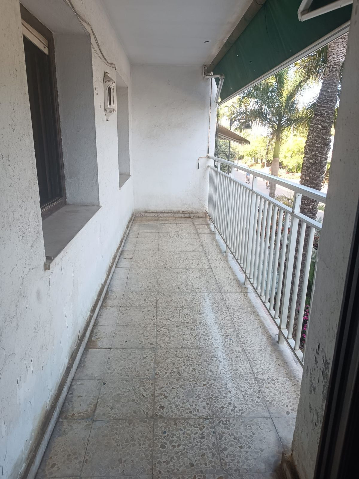 3 Bed Apartment for sale in Estepona Costa Del Sol, Málaga, Spain