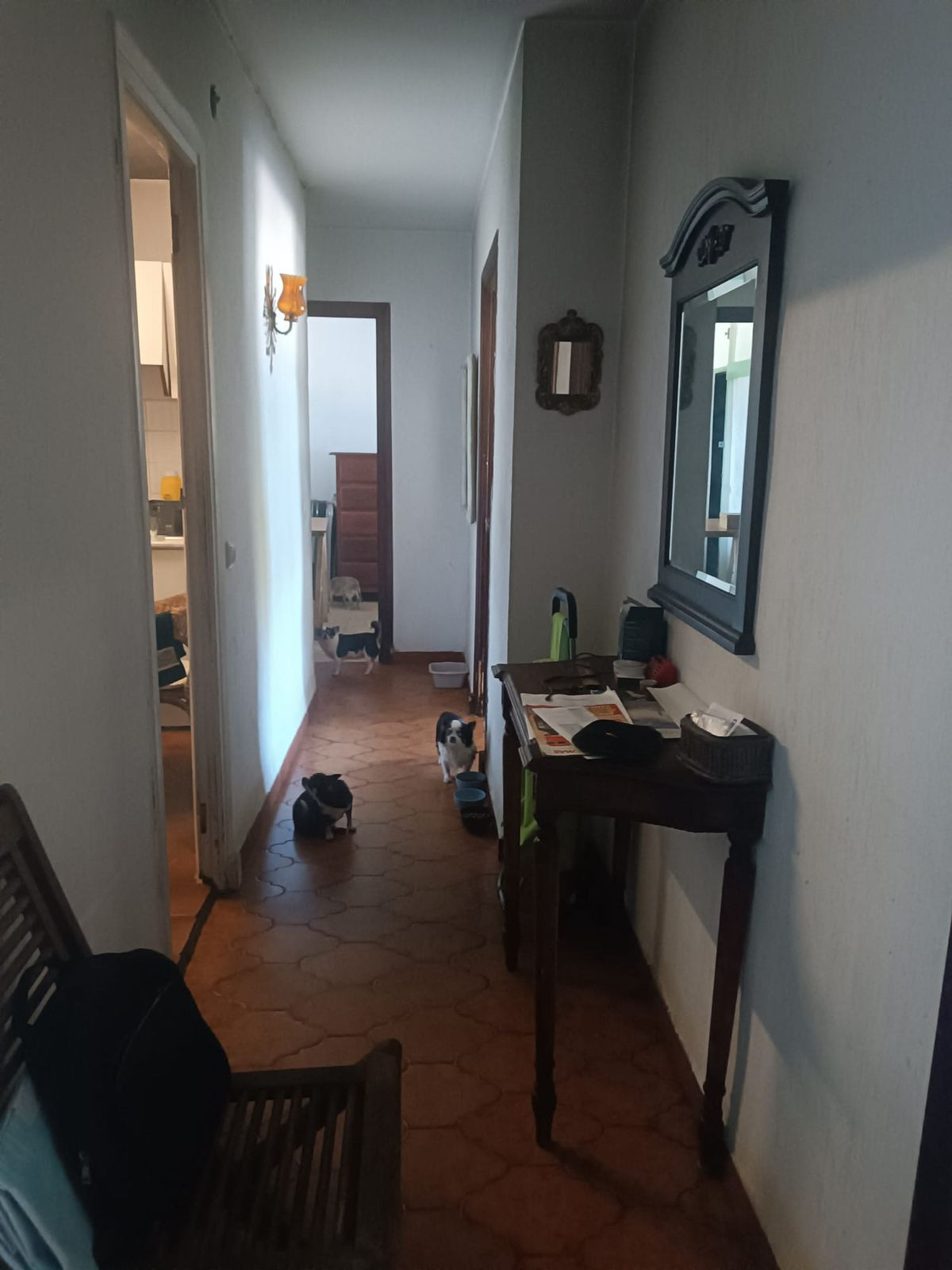 3 Bed Apartment for sale in Estepona Costa Del Sol, Málaga, Spain