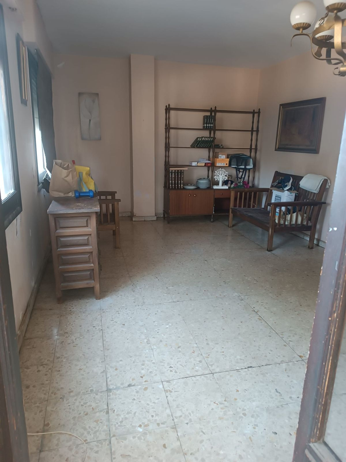 3 Bed Apartment for sale in Estepona Costa Del Sol, Málaga, Spain