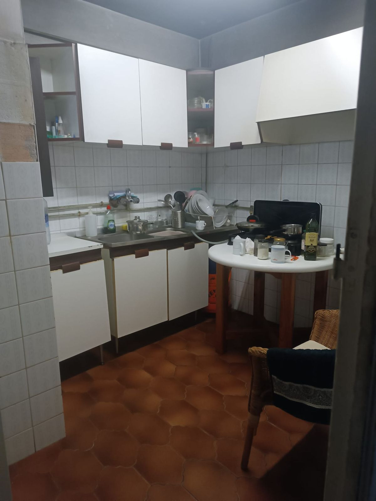 3 Bed Apartment for sale in Estepona Costa Del Sol, Málaga, Spain