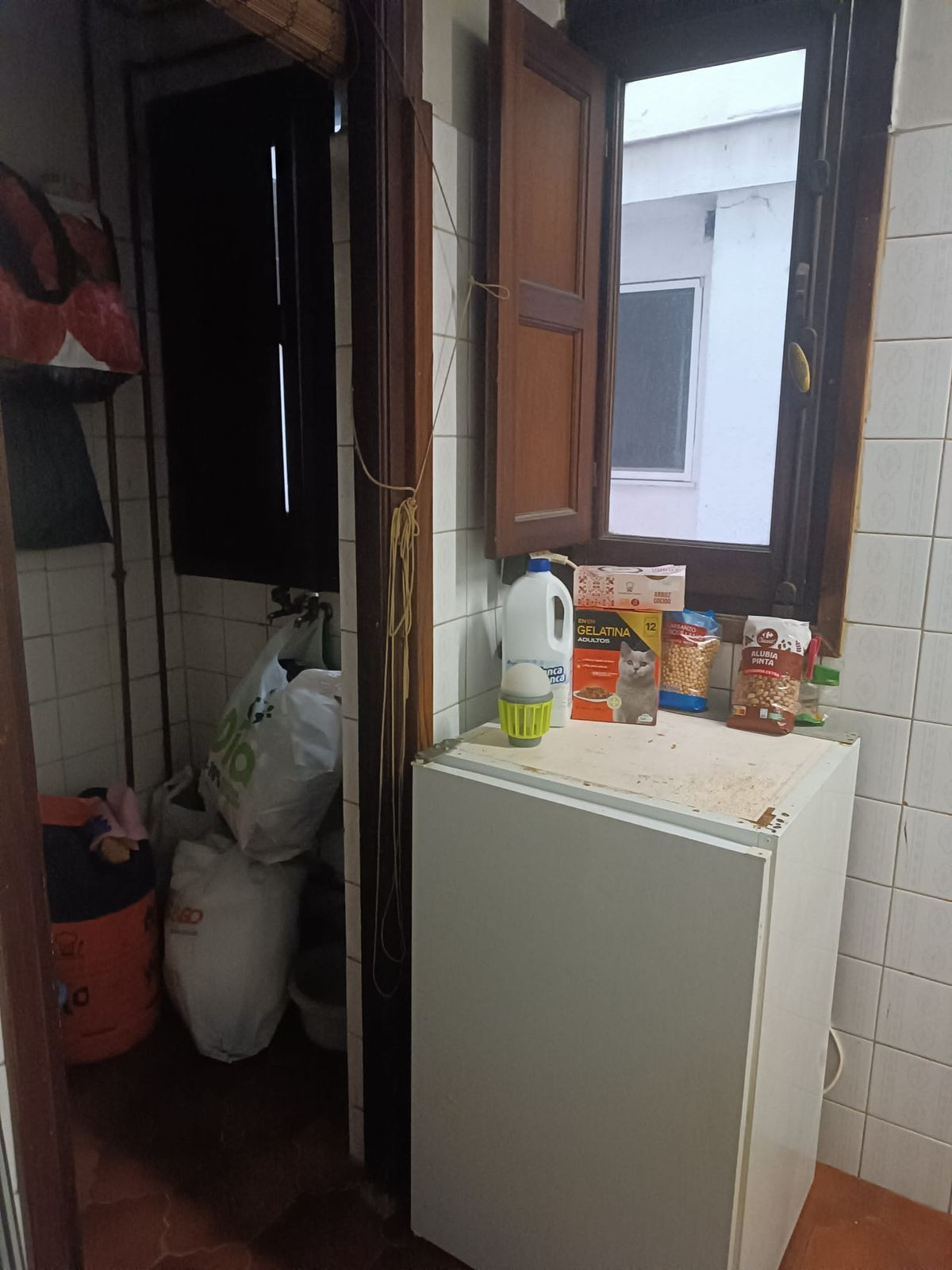 3 Bed Apartment for sale in Estepona Costa Del Sol, Málaga, Spain