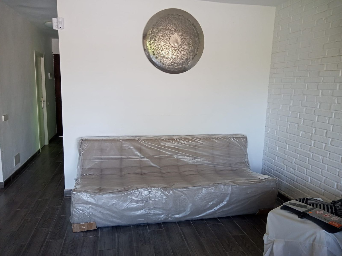 1 Bed Apartment for sale in San Pedro De Alcántara Costa Del Sol, Málaga, Spain