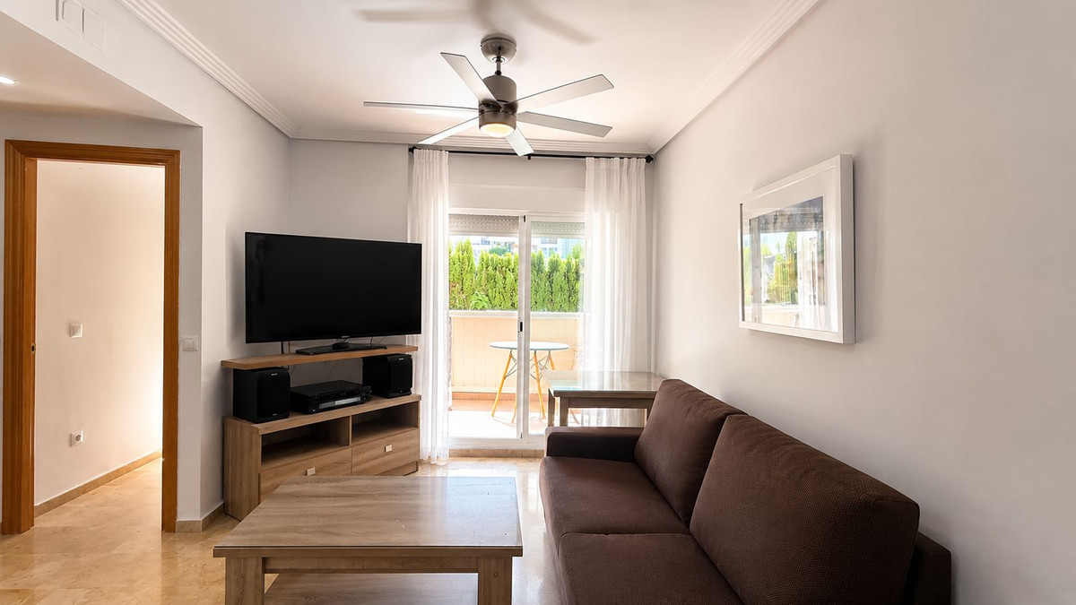 2 Bed Apartment for sale in Riviera Del Sol Costa Del Sol, Málaga, Spain