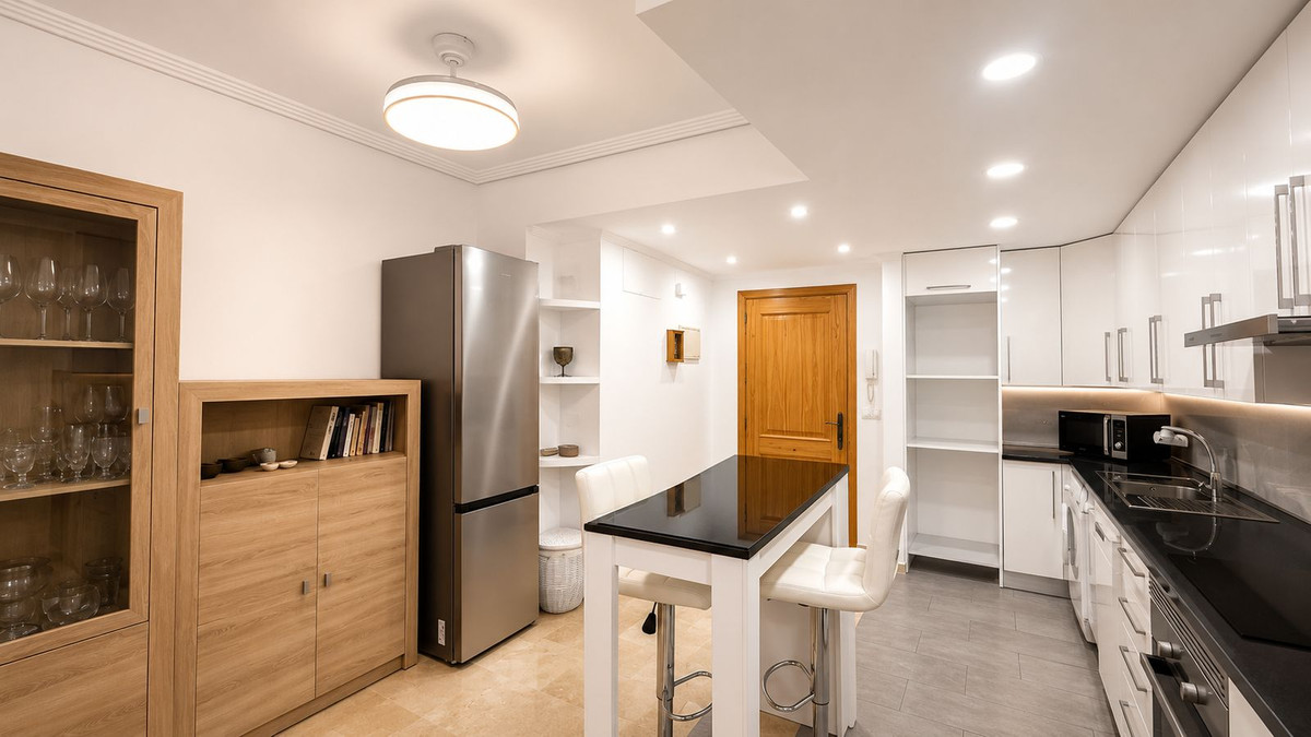 2 Bed Apartment for sale in Riviera Del Sol Costa Del Sol, Málaga, Spain