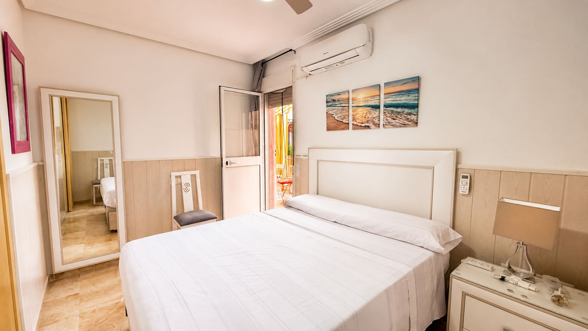 2 Bed Apartment for sale in Riviera Del Sol Costa Del Sol, Málaga, Spain