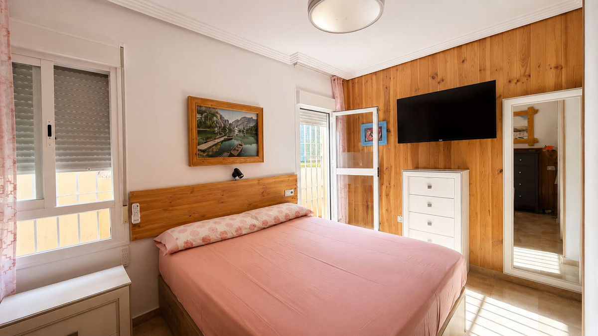 2 Bed Apartment for sale in Riviera Del Sol Costa Del Sol, Málaga, Spain